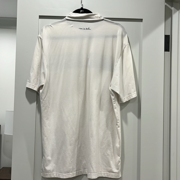 Travis Mathew polo - Picture 3 of 3